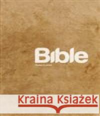 Bible21  9788087282441 Biblion - książka