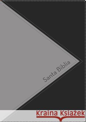 Biblia de Referencia Thompson-Rvr 1960  9780829762952 Vida Publishers - książka