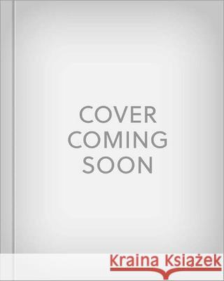 Biblical Portraits of Creation Walter C. Jr. Kaiser 9781683591849 Faithlife Corporation - książka