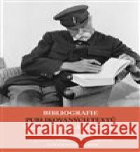 Bibliografie publikovaných textů T. G. Masaryka (1876-2022) Tereza Šnellerová 9788088304036 Ústav T. G. Masaryka - książka