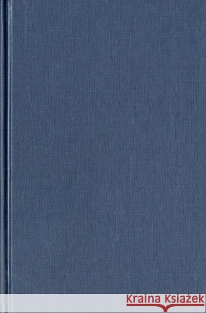 Bibliography of Sources on the Region of Former Yugoslavia Matulic, Rusko 9780880336048 Eastern European Monographs - książka