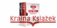 Bican proti totalitám Zdeněk Zikmund 9788072605842 Prostor - książka