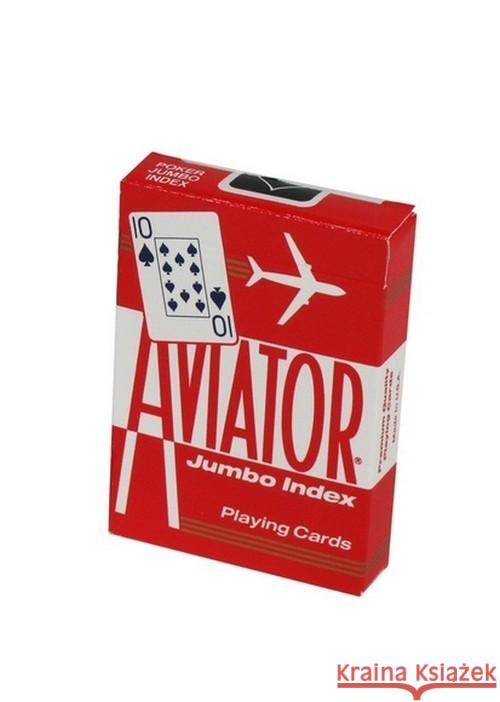 Bicycle Anne Stokes Steampunk  0073854009178 U.S.Playing Card Company - książka