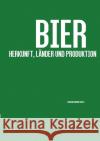 Bier Mumenthaler, Florian 9783741812491 epubli