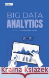 Big Data Analytics Yadav, Nitin Kumar 9798231037247 Noteskaro Inc