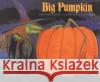 Big Pumpkin S. D. Schindler 9780027826838 Simon & Schuster Australia