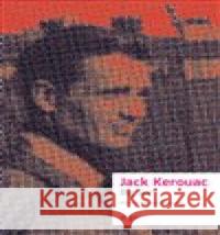 Big Sur Jack Kerouac 9788025733158 Argo - książka