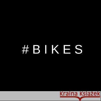 #bikes Spede, Cheetah 9781983849503 Createspace Independent Publishing Platform - książka