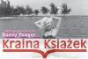 Bikini Girl Postcards by Bunny Yeager: Shore Wish You Were Here! Bunny Yaeger 9780764323881 Schiffer Publishing