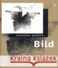 Bild Jaroslav Večeřa 9788072871117 Maťa - książka