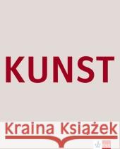 Bildatlas Kunst : Schülerbuch Thomas, Karin Seydel, Fritz Sowa, Hubert 9783122050801 Klett - książka