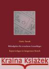Bildaufgaben für erwachsene Leseanfänger: Kopiervorlagen im lautgetreuen Bereich Darrah, Gisela 9783738652284 Books on Demand