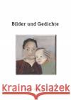 Bilder und Gedichte Cotterell, Eleanor 9783753123127 epubli