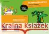 Bilderbuchkarten »Zuhause gesucht!« von Wieland Freund und Kristine Schulz Filbrandt, Nicole 4019172600242 Beltz