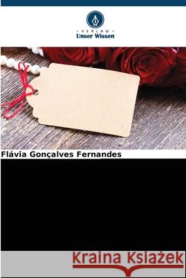 Bildung mit Sinn Fernandes, Flávia Gonçalves 9786209122743 Verlag Unser Wissen - książka