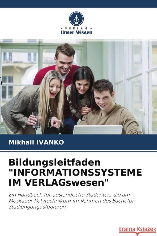 Bildungsleitfaden 