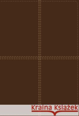 Bilingual Bible-PR-NIV/Rvr 1960 Zondervan Publishing 9780829763010 Vida Publishers - książka