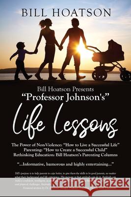 Bill Hoatson Present's 