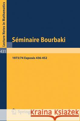 Biochemistry  9783540070535 Springer - książka