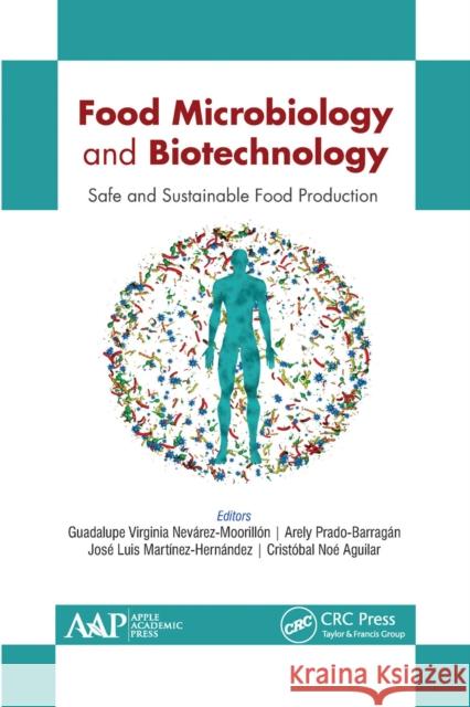 Bioethanol: Biochemistry and Biotechnological Advances Nevárez-Moorillón, Guadalupe Virginia 9781774634875 Apple Academic Press - książka