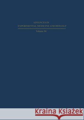 Biological Rhythms and Endocrine Function Laurence Hedlund 9781468487176 Springer - książka
