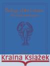 Biology of the Lobster: Homarus Americanus Factor, Jan Robert 9780122475702 Academic Press
