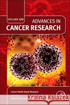 Biomarkers for Cancer Screening, Diagnosis and Targeted Therapeutic Approaches  9780443432729 Academic Press - książka