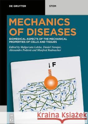 Biomedical Methods Lekka, Malgorzata 9783110640595 de Gruyter - książka