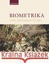 Biometrika: One Hundred Years Titterington, D. M. 9780198509936 Oxford University Press