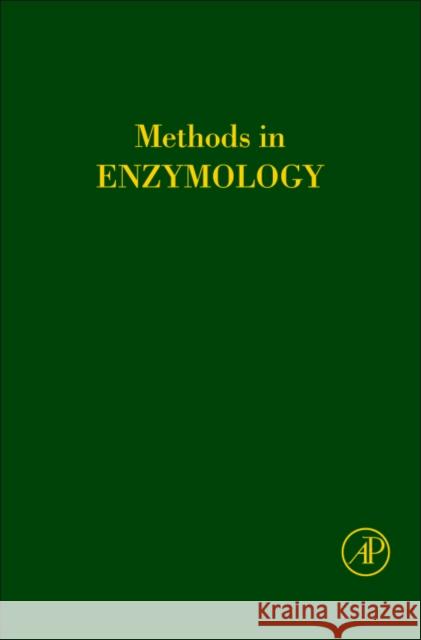 Biothermodynamics, Part D: Volume 492 Johnson, Michael L. 9780123860033 Academic Press - książka