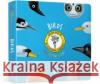 Birds Katerina Taberko 9786177940493 UABOOKS