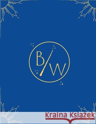 Birth Wizard's VBAC Wizard Training Manual: VBAC Wizard Training Manual Emmy Howard 9781716143137 Lulu.com - książka