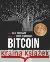 Bitcoin begreifen Volker Herminghaus Kalle Rosenbaum 9789949742981 Konsensus Network