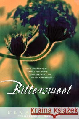 Bittersweet Nevada Barr 9780380799503 Harper Perennial - książka