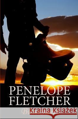 Bittersweet Penelope Fletcher 9781493661572 Createspace - książka