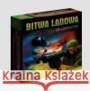 Bitwa lądowa ALEX  5906018001723 Alexander