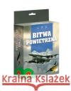 Bitwa powietrzna - travel ALEX  5906018003383 Alexander