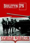 Biuletyn IPN nr 12/2025 Grudzień '70 praca zbiorowa 5902490428423 IPN