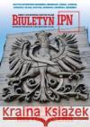 Biuletyn IPN nr 1-2/2026 Polityka historyczna Jan M. Ruman 5902490428553 IPN