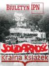 Biuletyn IPN nr 7-8/2025 Solidarność praca zbiorowa 5902490427297 IPN