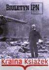 Biuletyn IPN nr 9/2025 Straty wojenne praca zbiorowa 5902490427952 IPN