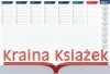 Biuwar 2027 mały z listwą  5900009212907 Wokół Nas