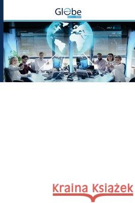 Şəbəkə texnologiyaları Zəfər Cəfərov, Zakir Məhərrəmov 9786200634238 Globeedit - książka