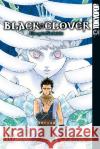 Black Clover 30 Tabata, Yuki 9783842073692 Tokyopop