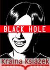 Black Hole Charles Burns 9780375423802 Pantheon Books