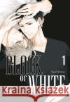 Black or White. Bd.1 Sachimo 9783770458097 Ehapa Comic Collection