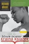 Black Power: Three Books from Exile: Black Power; The Color Curtain; And White Man, Listen!  9780061449451 Harper Perennial Modern Classics