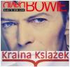 Black The White Noise, 2 Schallplatte Bowie, David 0190295253431 Warner
