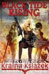 Black Tide Rising  9781982193409 Baen Books
