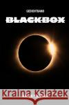 Blackbox Puntajer, Aaron 9783756550234 epubli